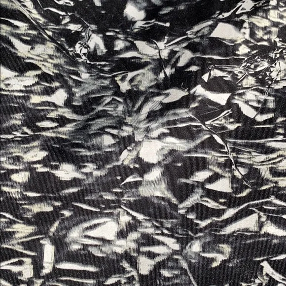 Lululemon Wunder unders - Picture 2 of 5